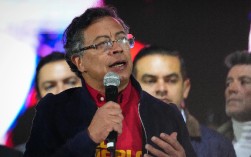 哥伦比亚和墨西哥又被点名！特朗普的“唐罗主义”能走多远？