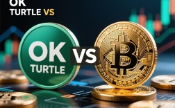 巴州赛欧二手车交易市场，品质与信赖的二手车选购首选地