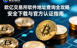 抹茶交易限量，当春色成为珍馐，每一抹翠绿都值得珍藏