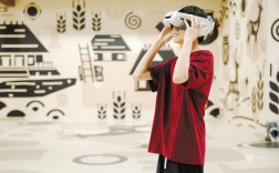 “良渚VR大空间”开启 全球首个古城沉浸体验震撼亮相