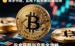欧链币官网下载苹果版指南，安全获取与交易全攻略