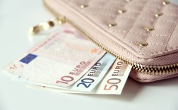 OKX账户绑定钱包全攻略，新手一看就会的详细步骤与注意事项