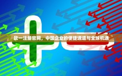 欧一注册官网，中国企业的便捷通道与全球机遇