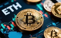 注册易欧账号有风险吗？如何有效规避与解决？