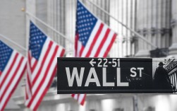 下周外盘看点丨美国CPI如何影响美联储议息，黄金能否创新高