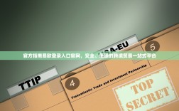 欧易交易所成功导入Tp钱包，开启Web3.0资产互通新篇章