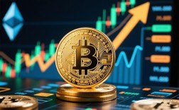 以太坊价格飙升背后的多重驱动力