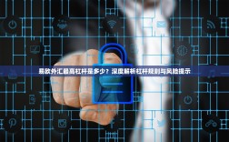 电玩城捡币安卓版，是福利还是陷阱？深度揭秘背后的真相