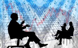 杨培安财富探析，华语乐坛实力唱将的身价几何？