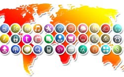 欧易（OKX）交易订单查询全攻略，新手也能轻松找到你的交易记录