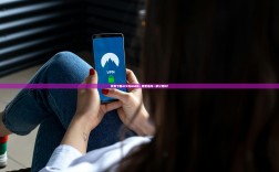 欧意下载APP与WeEX，两者是同一家公司吗？