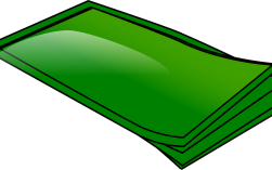 欧易钱包提现多久？一文读懂提现到账时间与影响因素