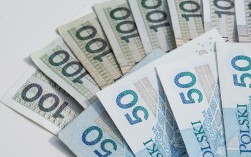 欧亿钱包账单信息查询全攻略，轻松掌握每一笔收支明细