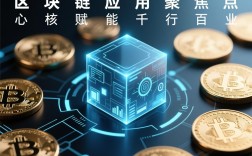 欧曼EST二手车交易，重卡市场的实力派之选，性价比与品质的双重保障