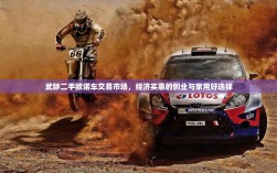 武陟二手欧诺车交易市场，经济实惠的创业与家用好选择