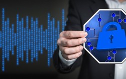 欧卡海贼王交易网站，海贼迷的宝藏港湾与交易指南