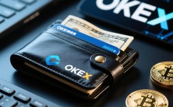 以太坊未来十年能涨多少？从技术迭代到生态扩张的价值推演