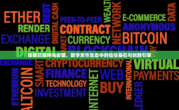 以太坊惊魂48小时，一场波及百万用户的网络拥堵事件始末与反思