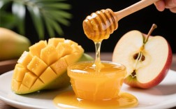 辽宁欧拉二手车交易市场，绿色智能出行的新选择，诚信可靠的品质之选