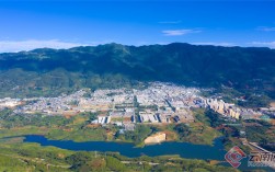 临沧永德：以匠心护碧水 以实干惠民生