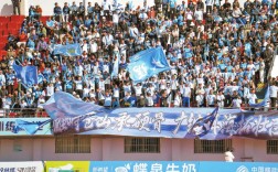 滇超联赛：开年4城激战——绝平 大胜 连胜 点杀