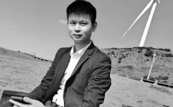 “中国好人”廖艳奎：用生命托举生命 以善行诠释大爱