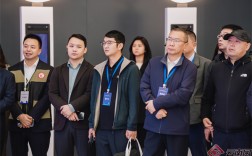 搭建跨域协作桥梁！昆明军创园携手军创企业赴川交流