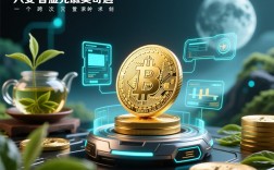 当虚拟游戏币遇上六安茶香，一次跨次元的皖美奇遇