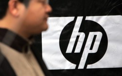 美国硬件科技股遭抛售，股价下跌