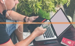 OKX钱包如何连接与使用薄饼Swap（PancakeSwap）详细教程来了！