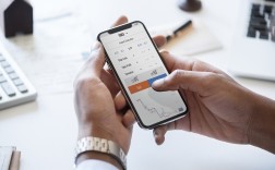 从欧联到易联盟，一次品牌升级，一场生态进化