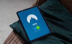 抹茶交易所苹果验证，安全与便捷的双重升级