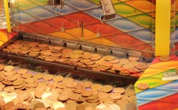 引擎轰鸣，商机涌动，徐州金欧汽车商品交易市场的崛起与展望