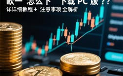 欧一怎么下载PC版？详细教程+注意事项全解析