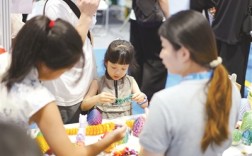 11.6万人次走进杭州“全球大超市”