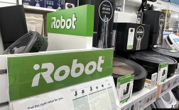 中国的竞争对手们，留给杉川和iRobot的时间不多了 | 海斌访谈