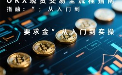 上海欧琦二手车交易市场，诚信筑基，品质为翼，开启安心购车之旅