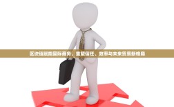 文登二手车市场淘实惠，经典赛欧成不少市民练手神车与代步首选