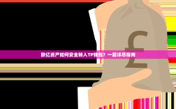 欧亿资产如何安全转入TP钱包？一篇详尽指南