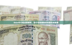 空港欧雅二手车交易全流程，专业、透明、安心，助您轻松驾到爱车