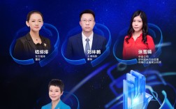 精彩抢先看 | 价值与投资——蜕变破局 文娱行业新叙事