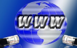 以太坊最低价格回顾，历史冰点与背后的启示