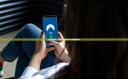 安全高效首选，欧易交易平台最新APP下载官网全攻略