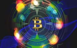 球衣换筹码？湖人队史欧冠球衣能否成为交易市场上的硬通货？