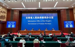 【云新发布】迪庆州城市环境空气质量优良率连续五年保持100%