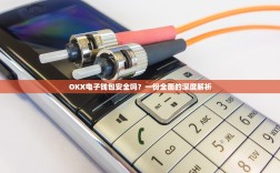 OKX电子钱包安全吗？一份全面的深度解析