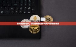 欧意钱包简介，安全便捷的数字资产管理新选择