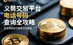 欧义交易平台电话号码查询全攻略，安全获取官方联系方式指南