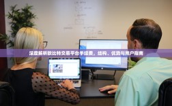 深度解析欧比特交易平台手续费，结构、优势与用户指南