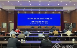 2025年云南省生态环境执法工作“力度、精度、温度”同步提升